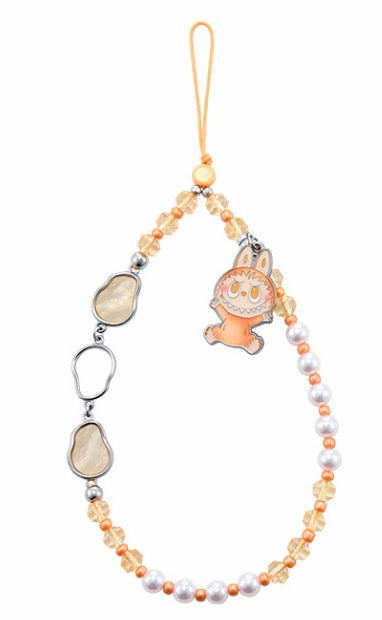 The Monsters Big Into Energy Phone Charm Blind Box by POP MART