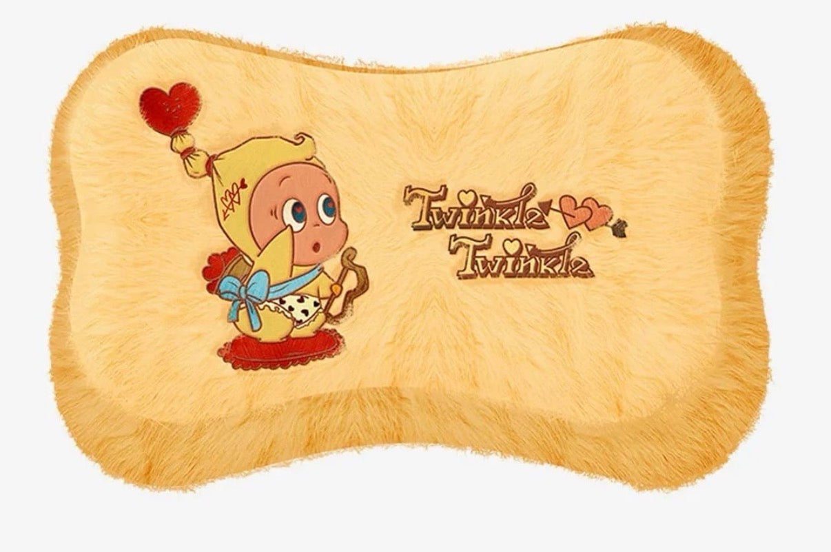 Reserve Matos - Twinkle Twinkle Bundle