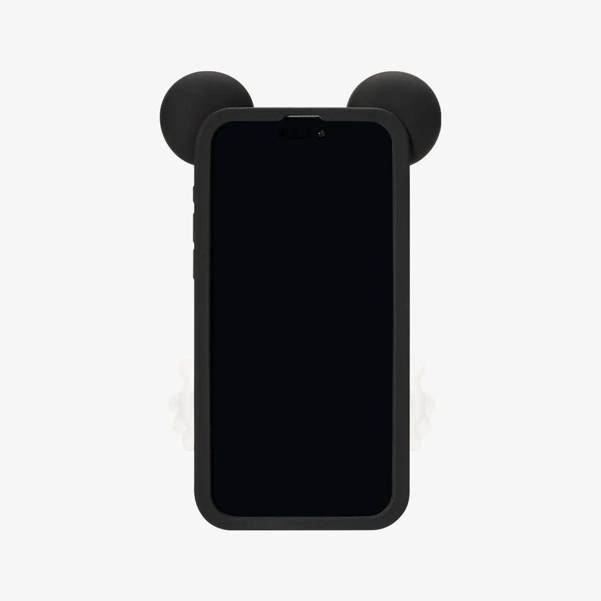Popmart DIMOO WORLD × DISNEY Series-Phone Case Apple 16 Pro