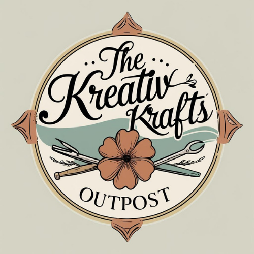 The Kreativ Krafts Outpost